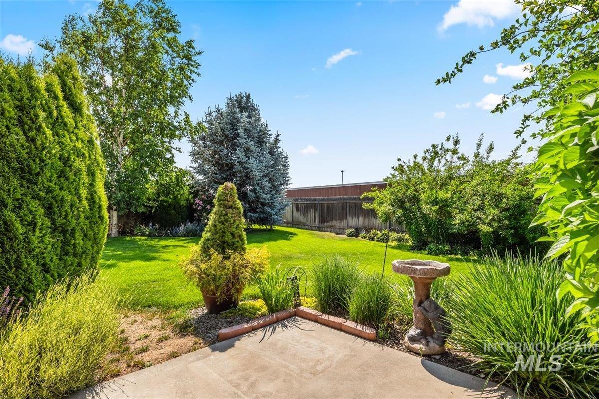 11797 Virginia Parkway