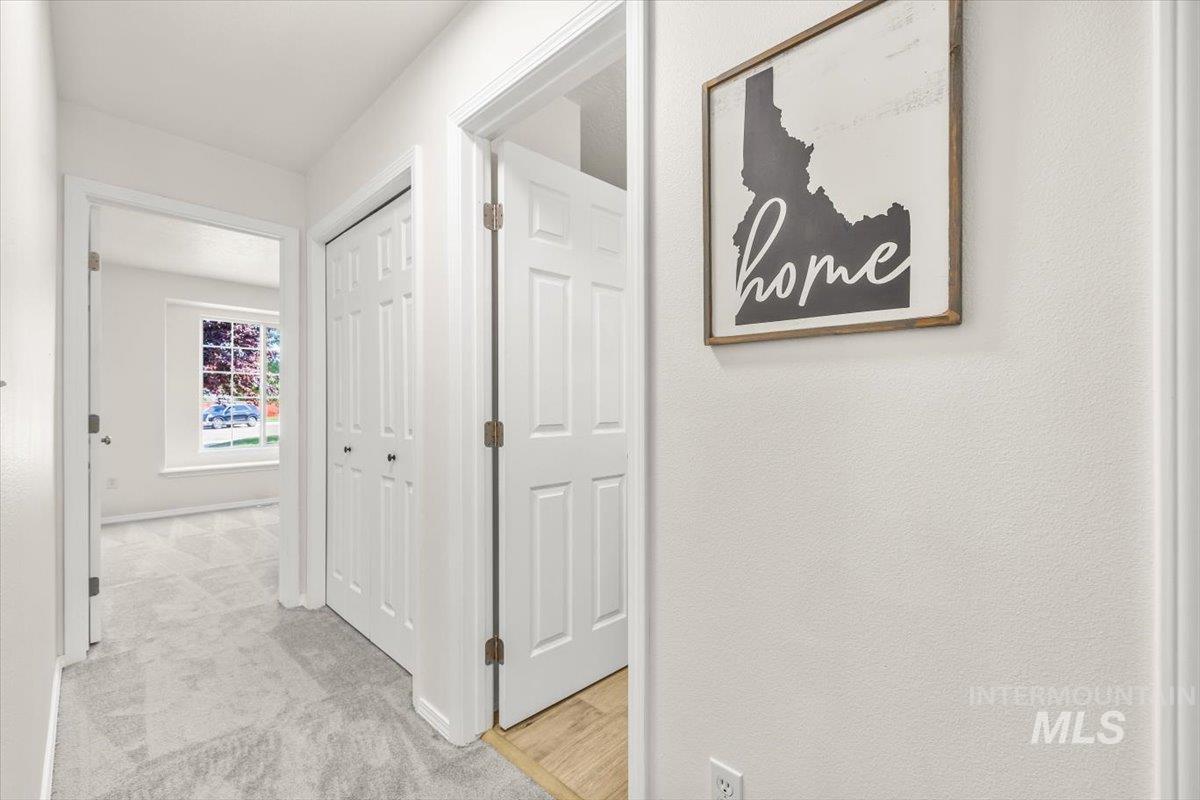 11797 Virginia Parkway