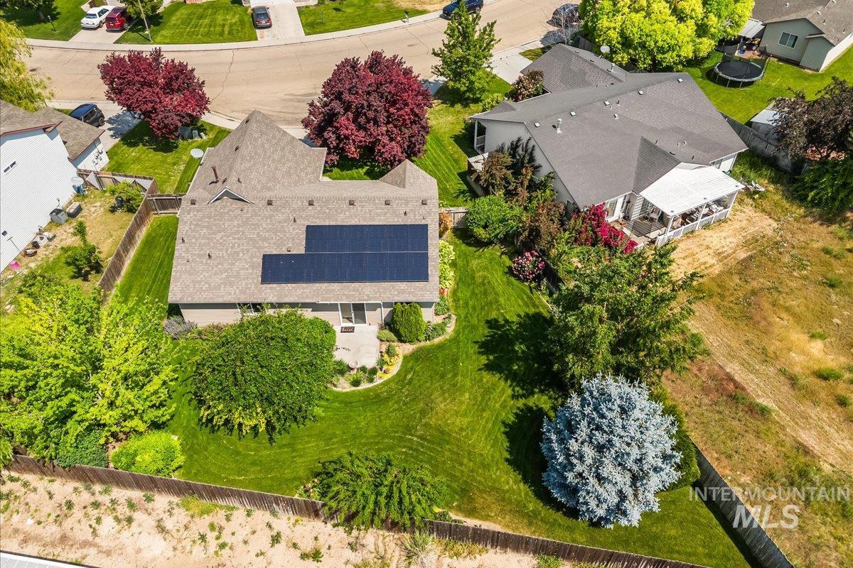 11797 Virginia Parkway