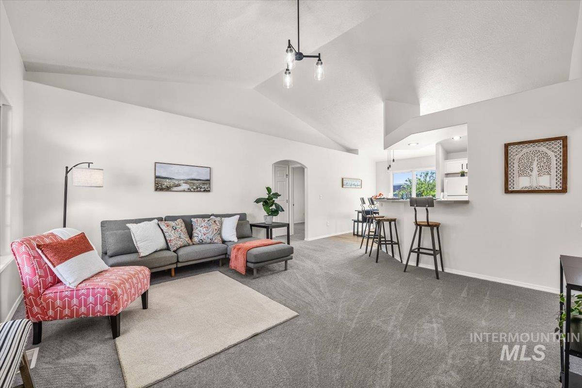 11797 Virginia Parkway