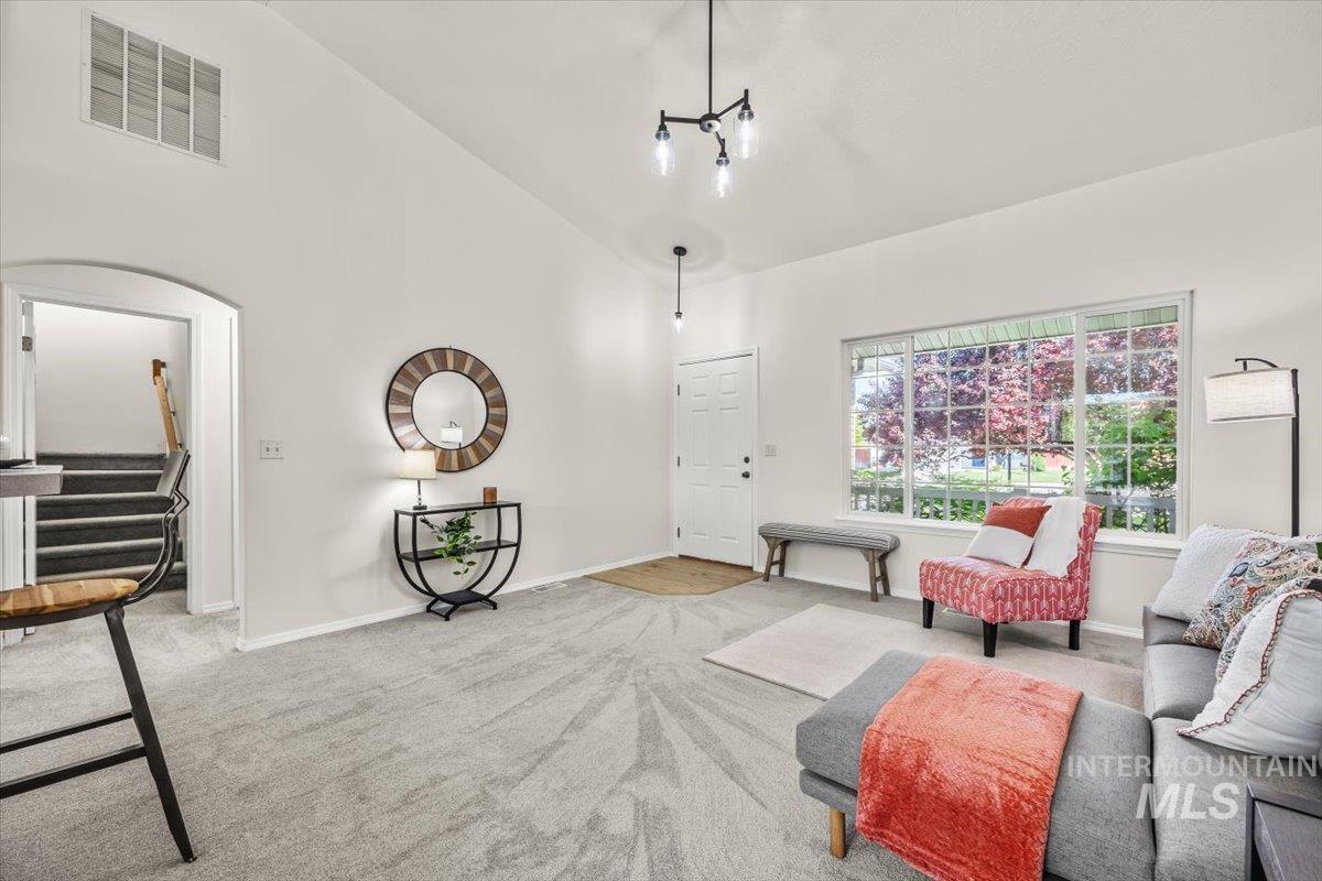 11797 Virginia Parkway