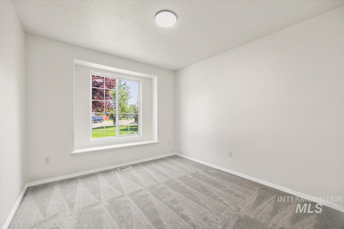 11797 Virginia Parkway