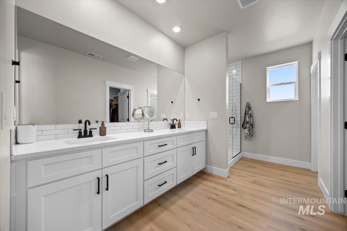 12506 W Rosetta Drive