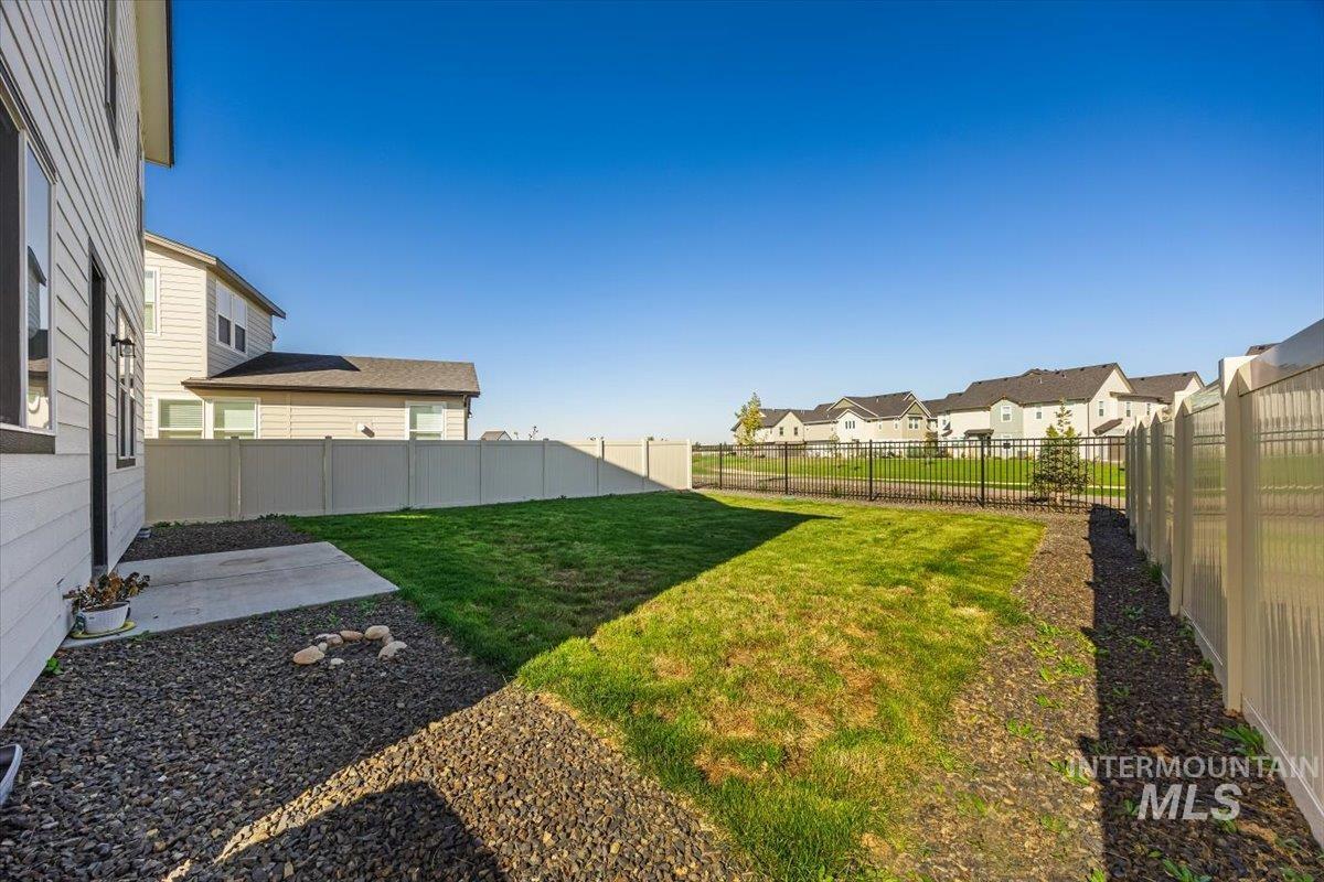 12506 W Rosetta Drive