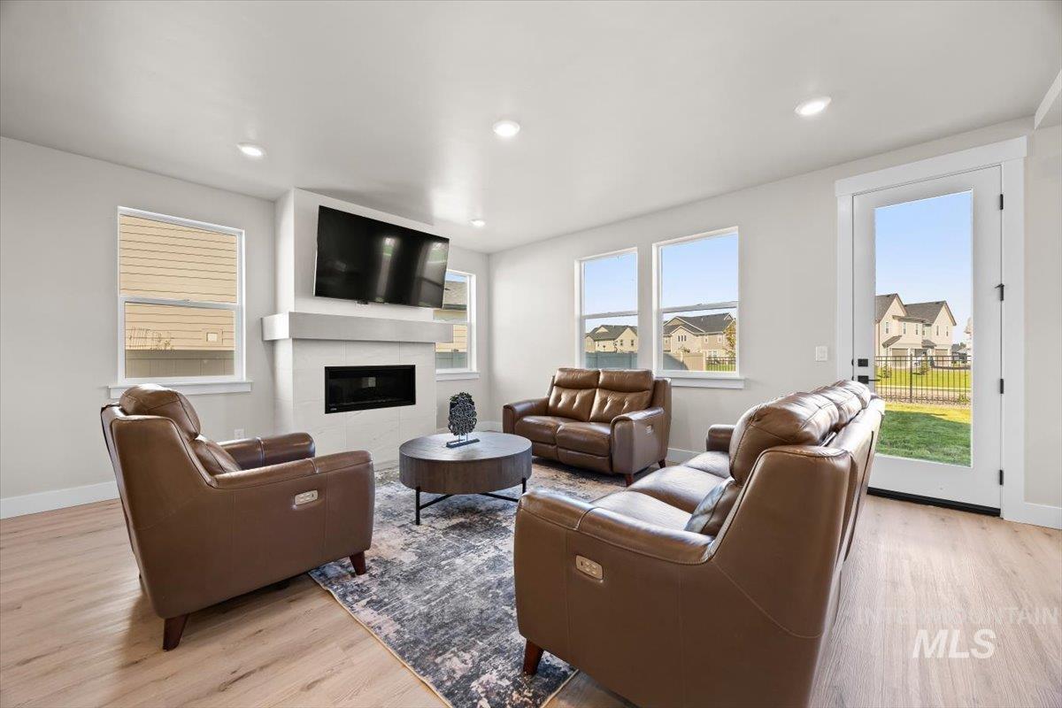 12506 W Rosetta Drive