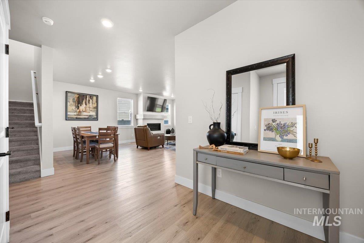 12506 W Rosetta Drive
