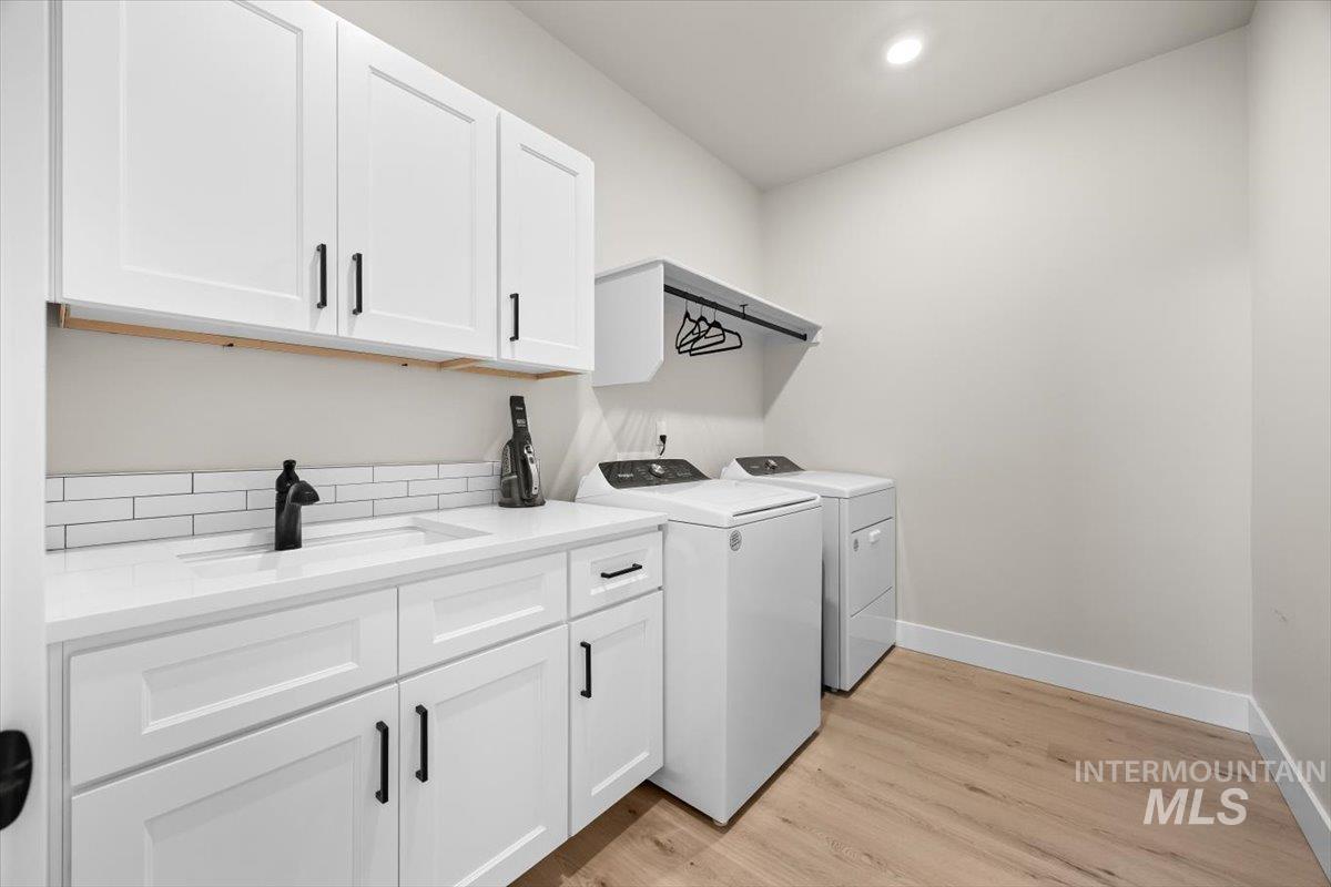 12506 W Rosetta Drive