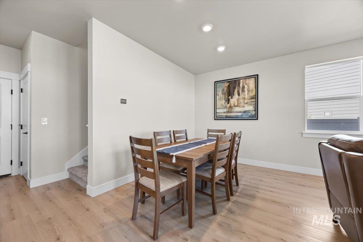 12506 W Rosetta Drive