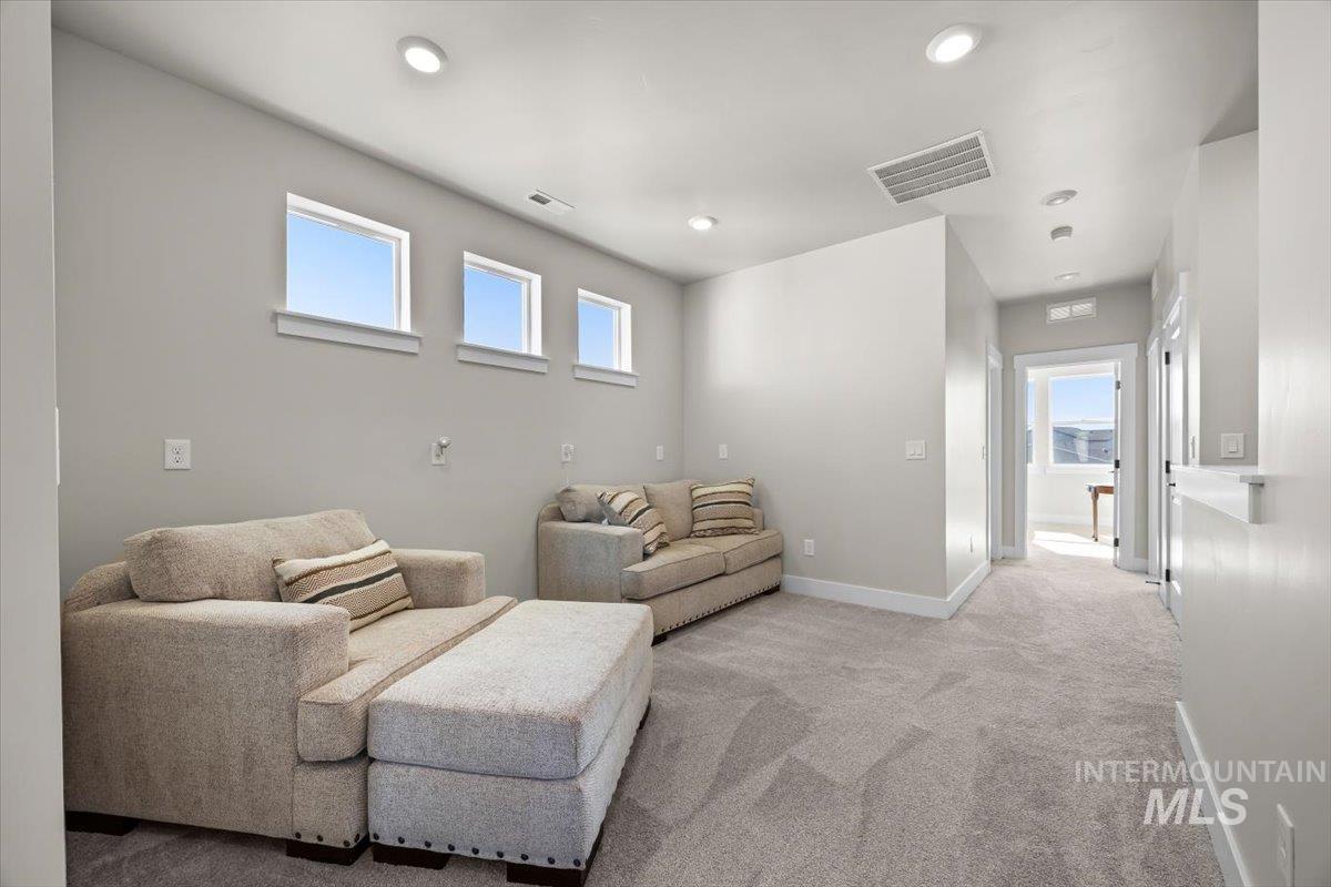 12506 W Rosetta Drive