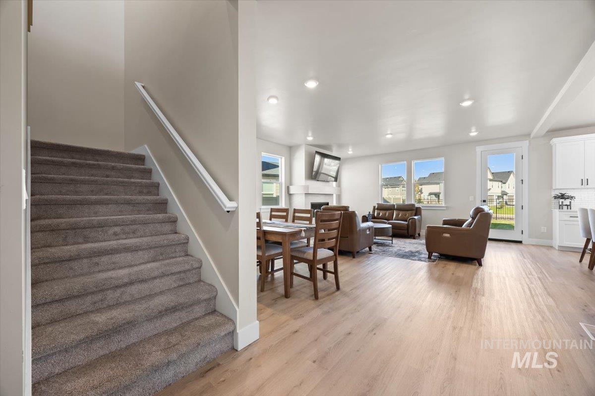 12506 W Rosetta Drive
