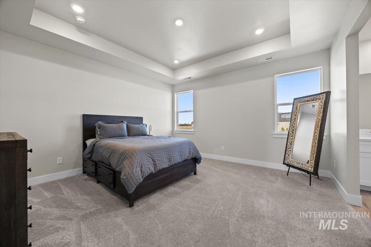 12506 W Rosetta Drive