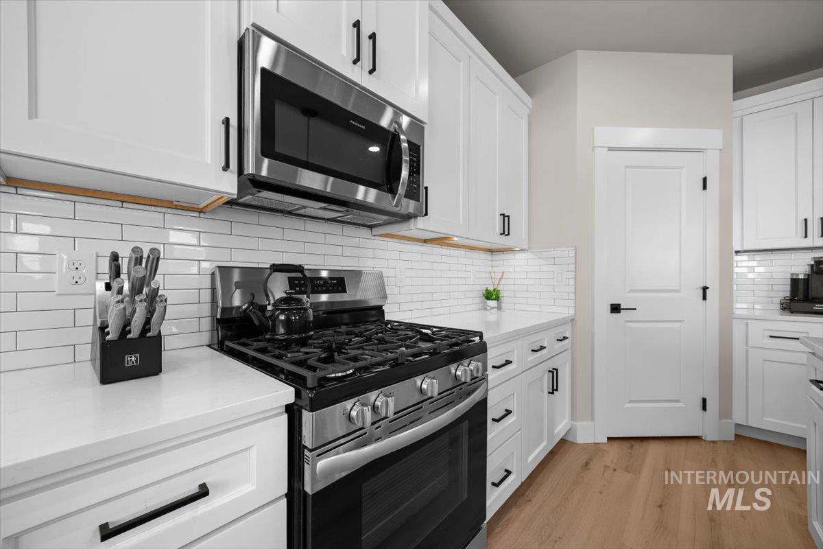 12506 W Rosetta Drive
