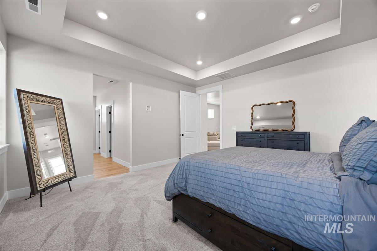 12506 W Rosetta Drive