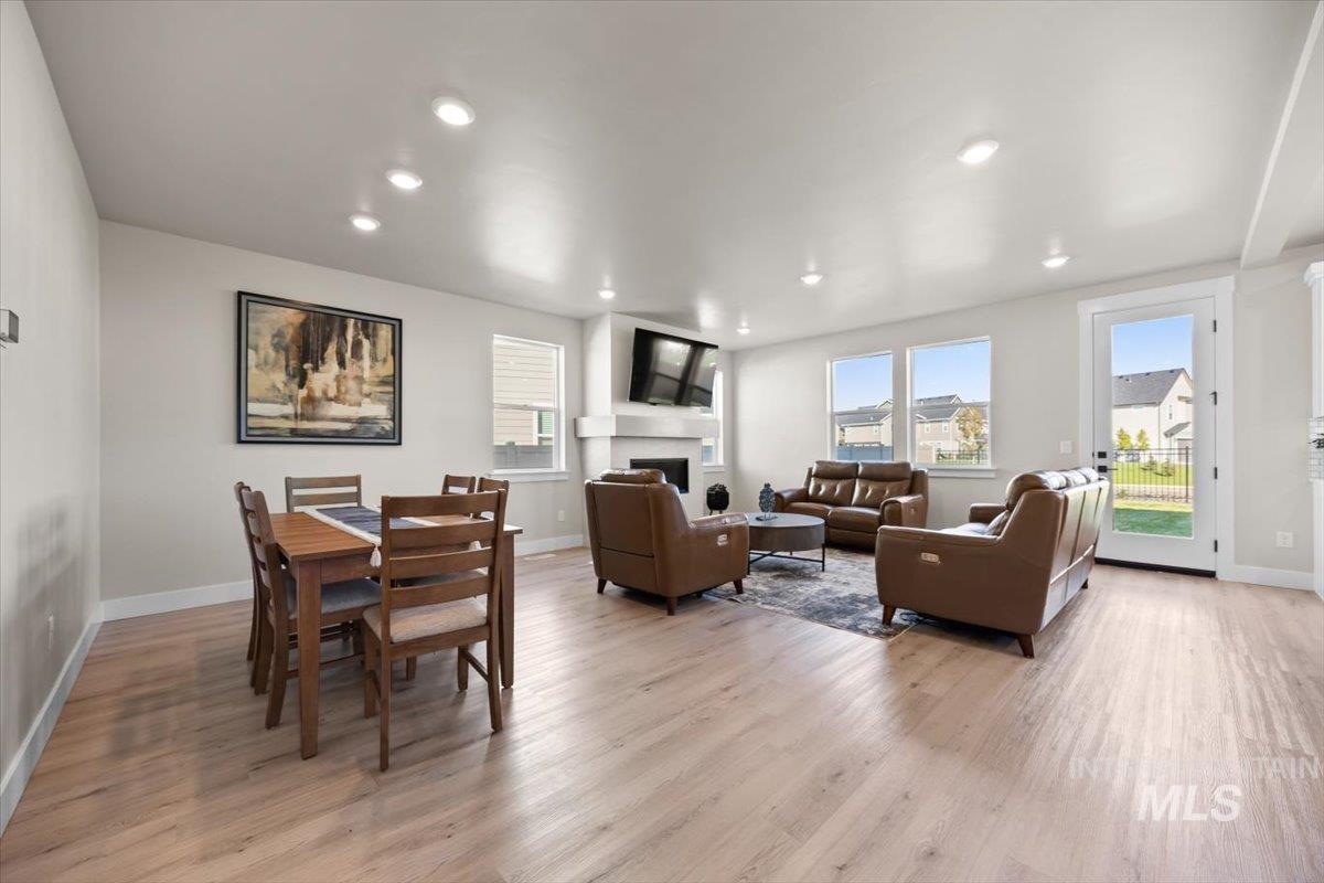 12506 W Rosetta Drive