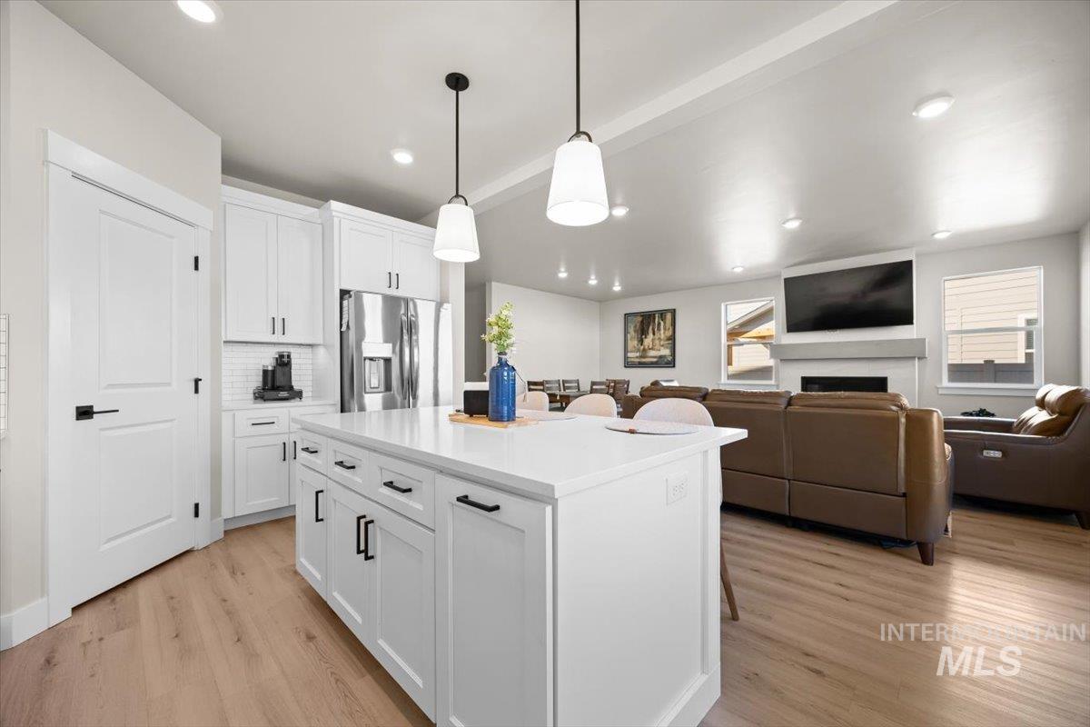 12506 W Rosetta Drive