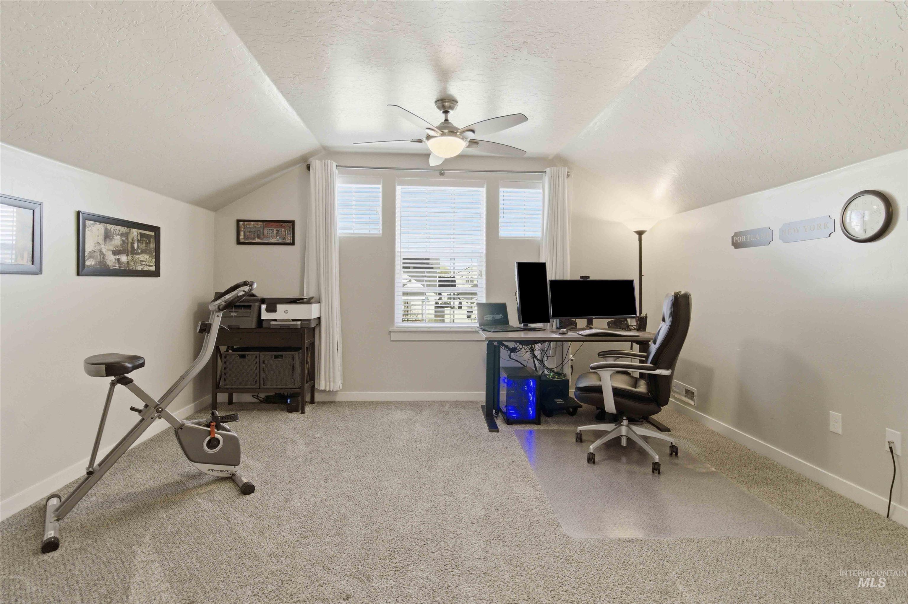 2450 N Iditarod Way