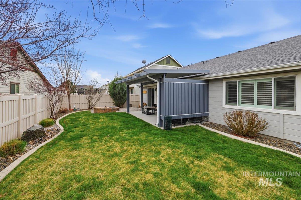 9382 S Updale Avenue