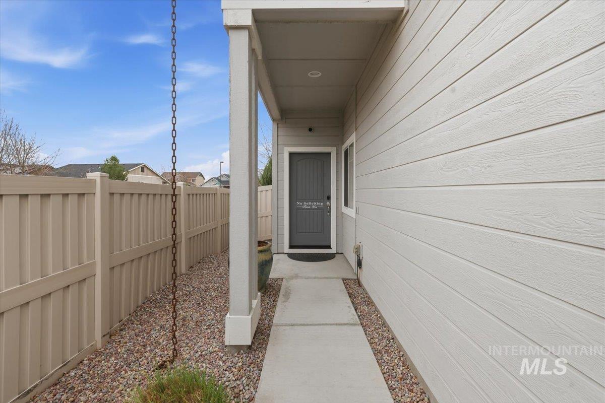 9382 S Updale Avenue