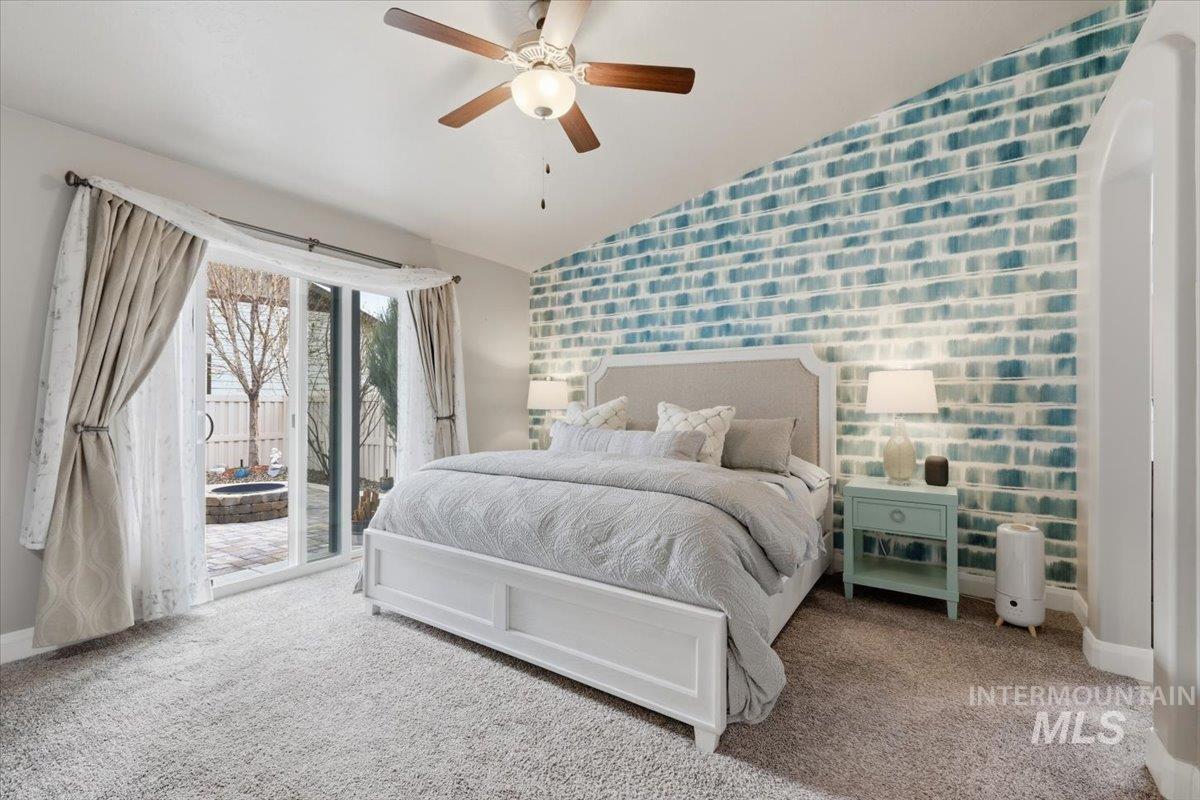 9382 S Updale Avenue