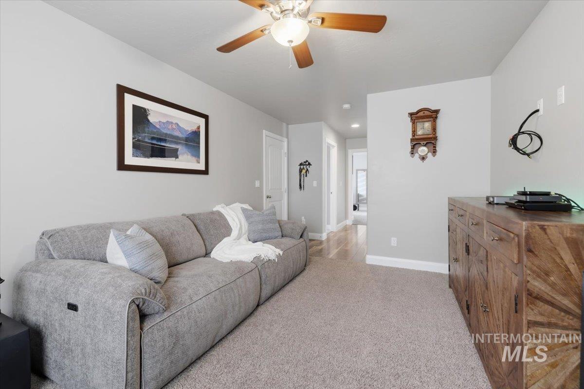 9382 S Updale Avenue