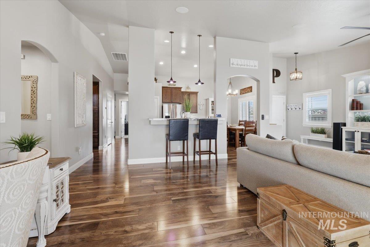 9382 S Updale Avenue