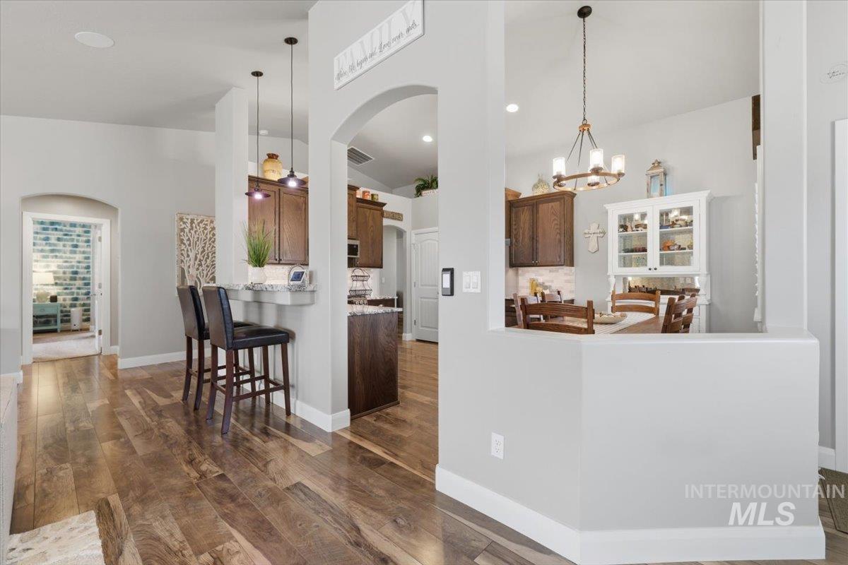 9382 S Updale Avenue