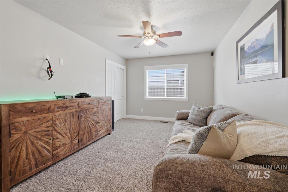 9382 S Updale Avenue