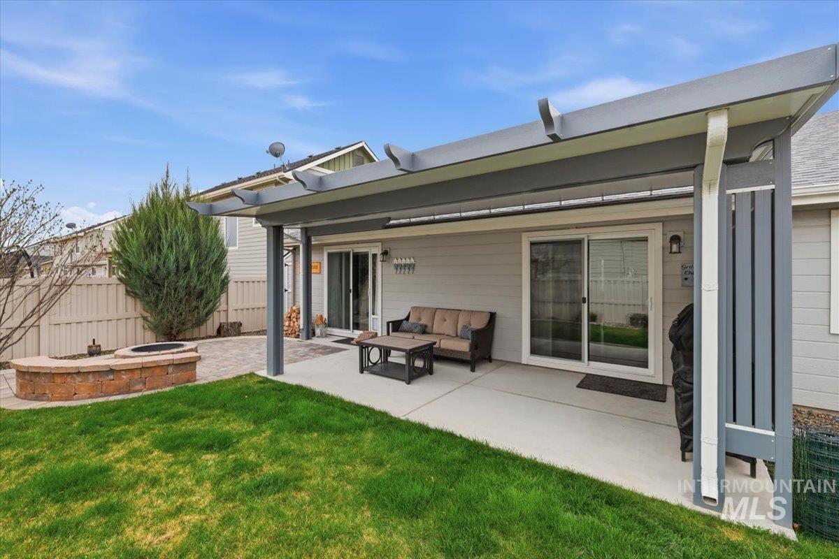 9382 S Updale Avenue