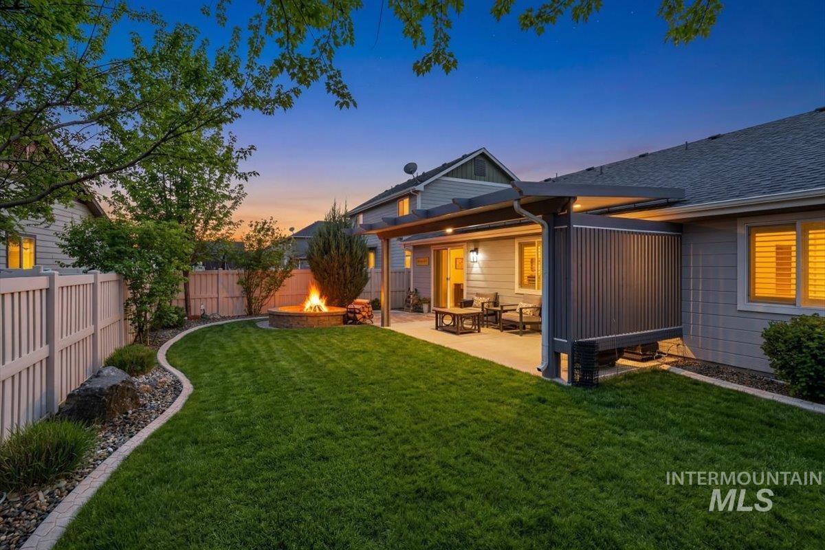 9382 S Updale Avenue