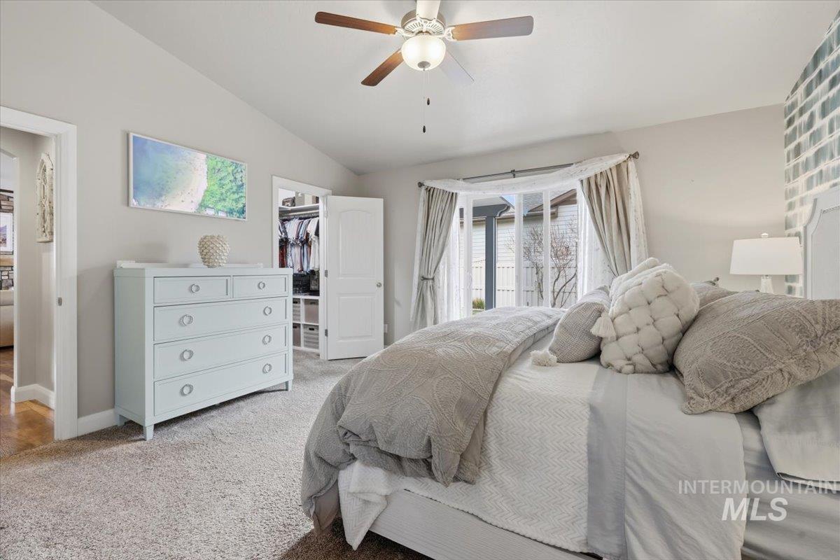 9382 S Updale Avenue