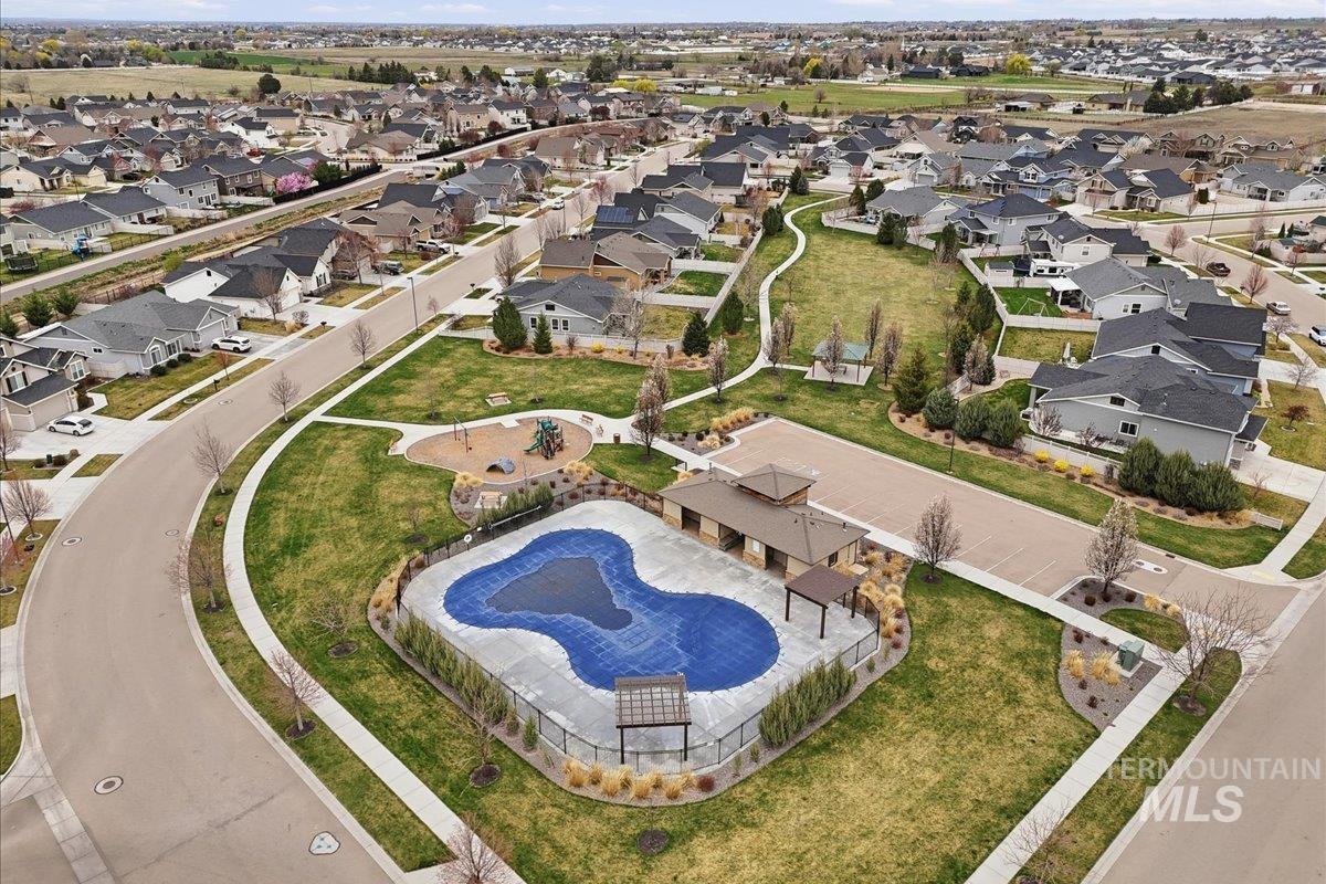 9382 S Updale Avenue