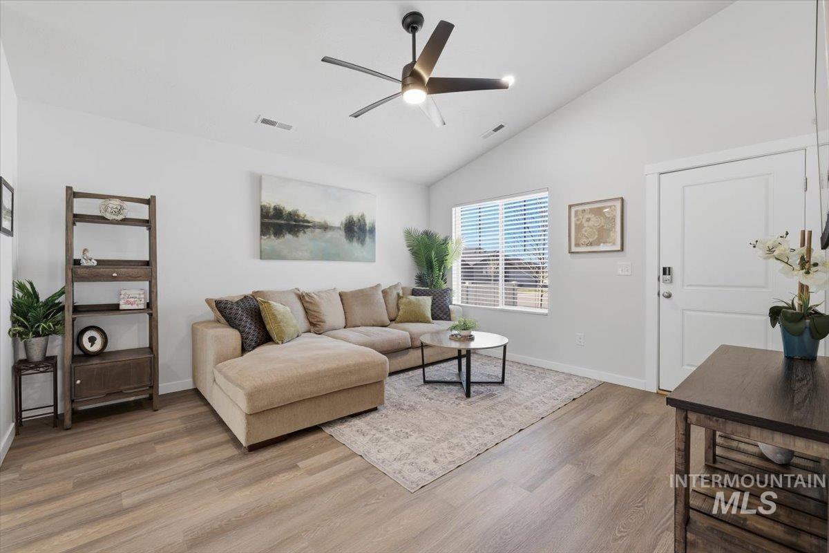 5496 S Desert Cactus Ave