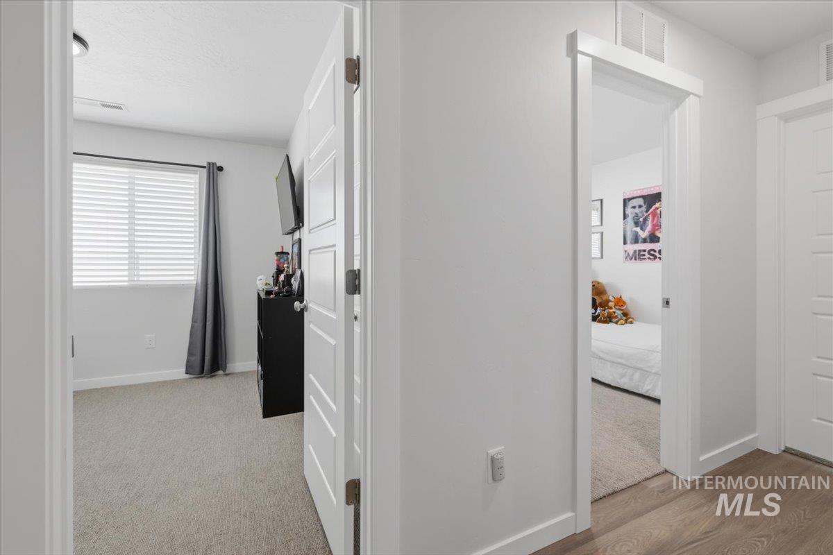 5496 S Desert Cactus Ave