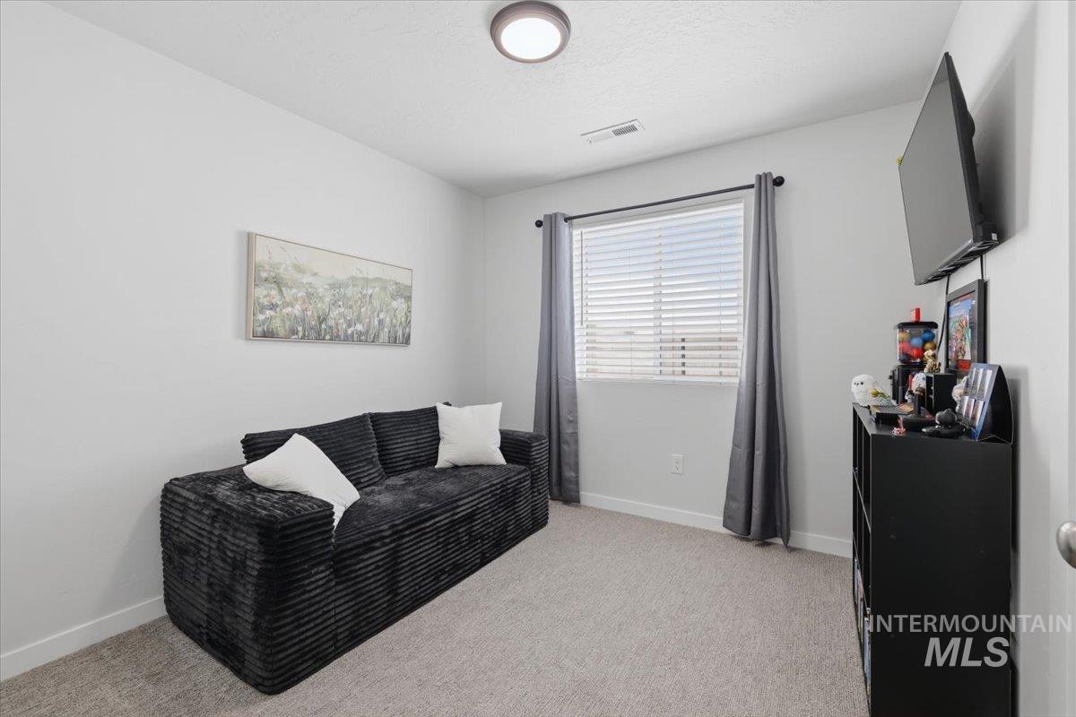 5496 S Desert Cactus Ave