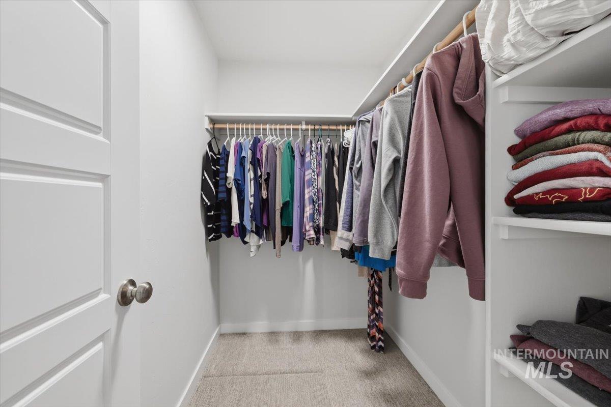 5496 S Desert Cactus Ave