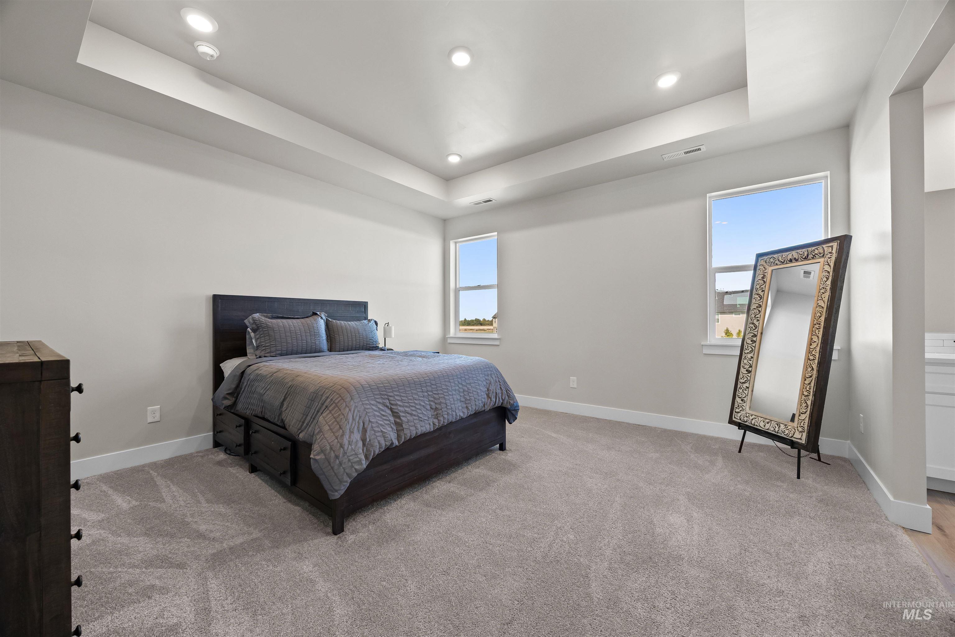 12506 W Rosetta Way