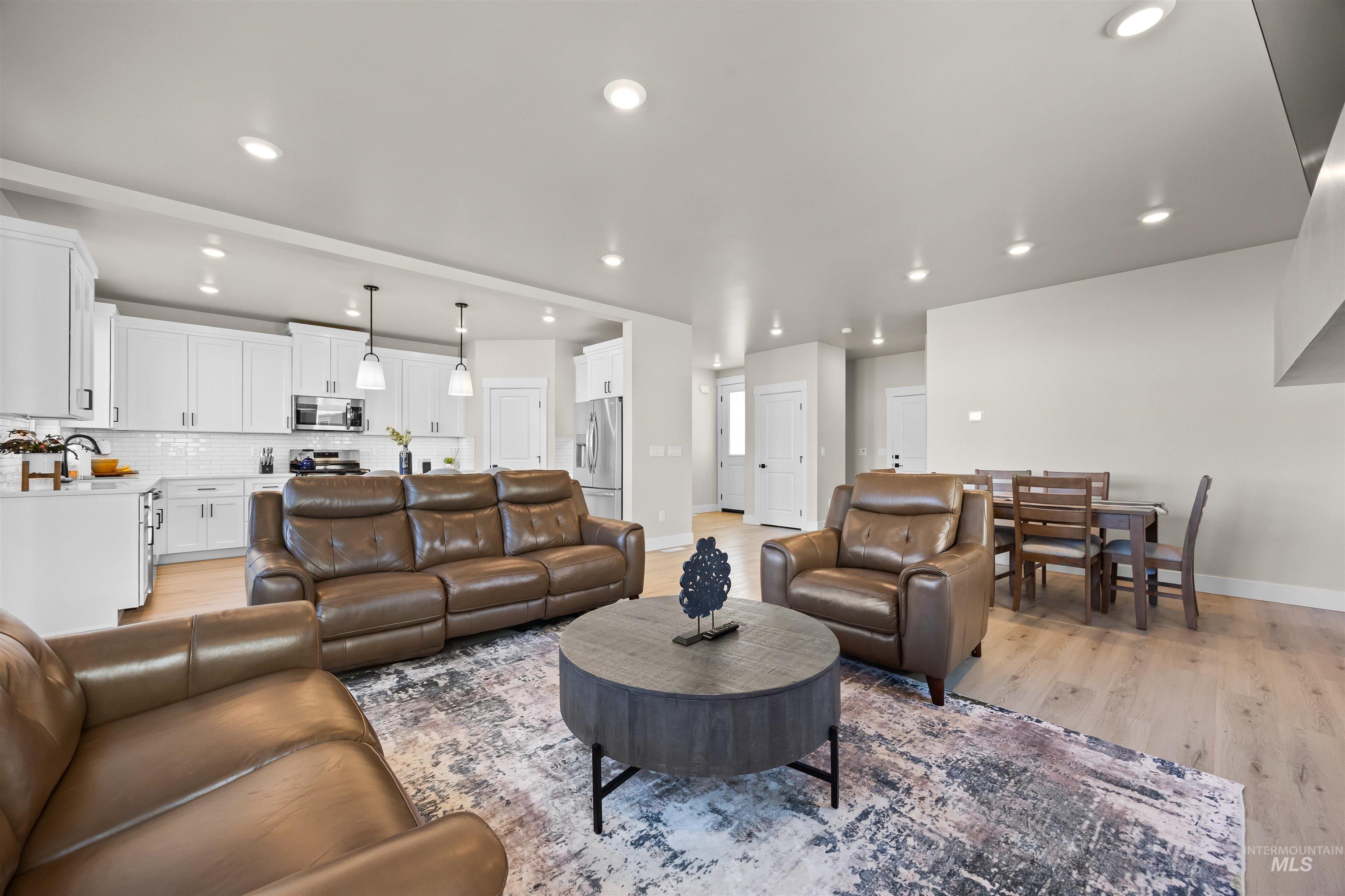12506 W Rosetta Way