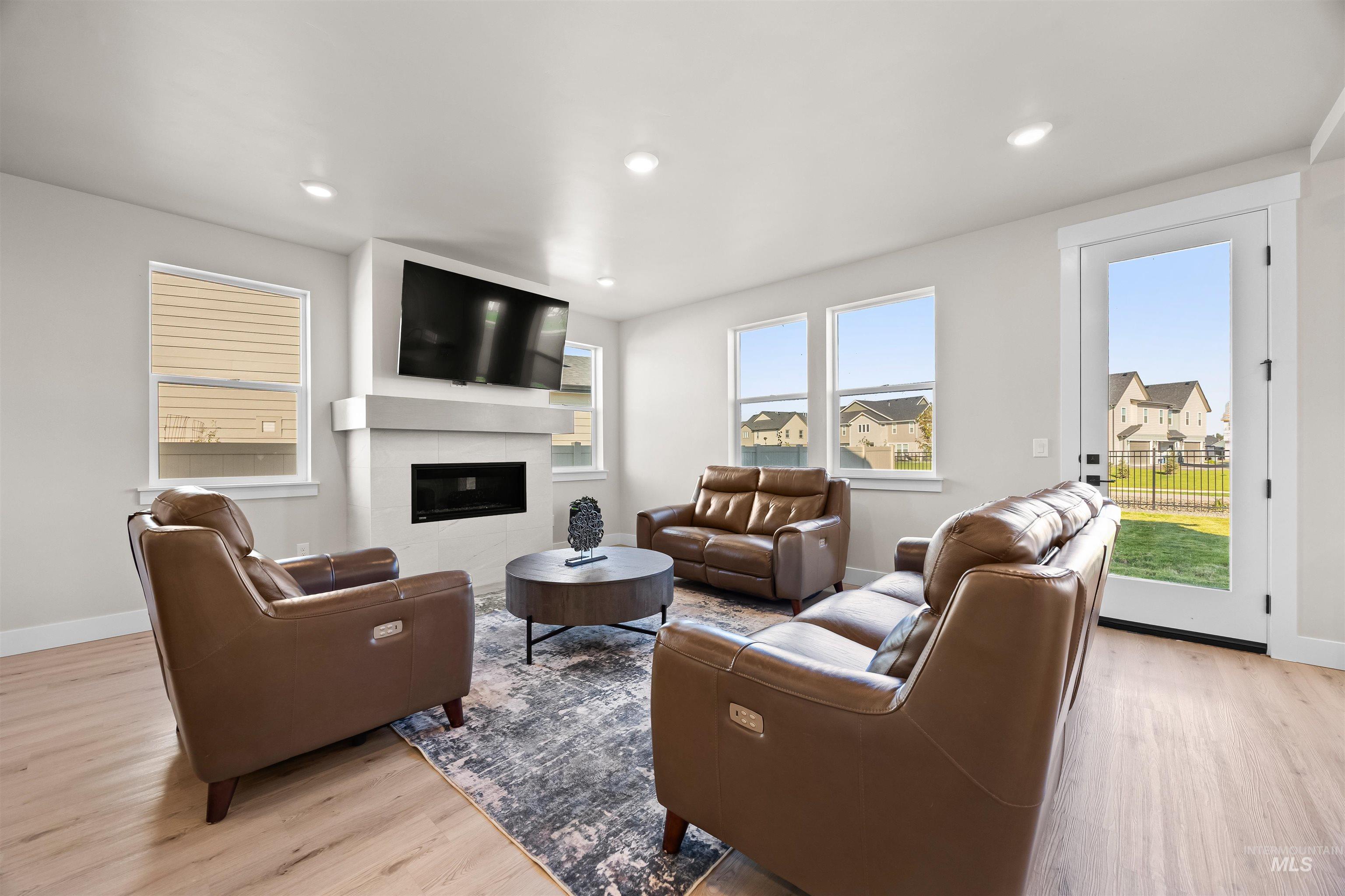 12506 W Rosetta Way