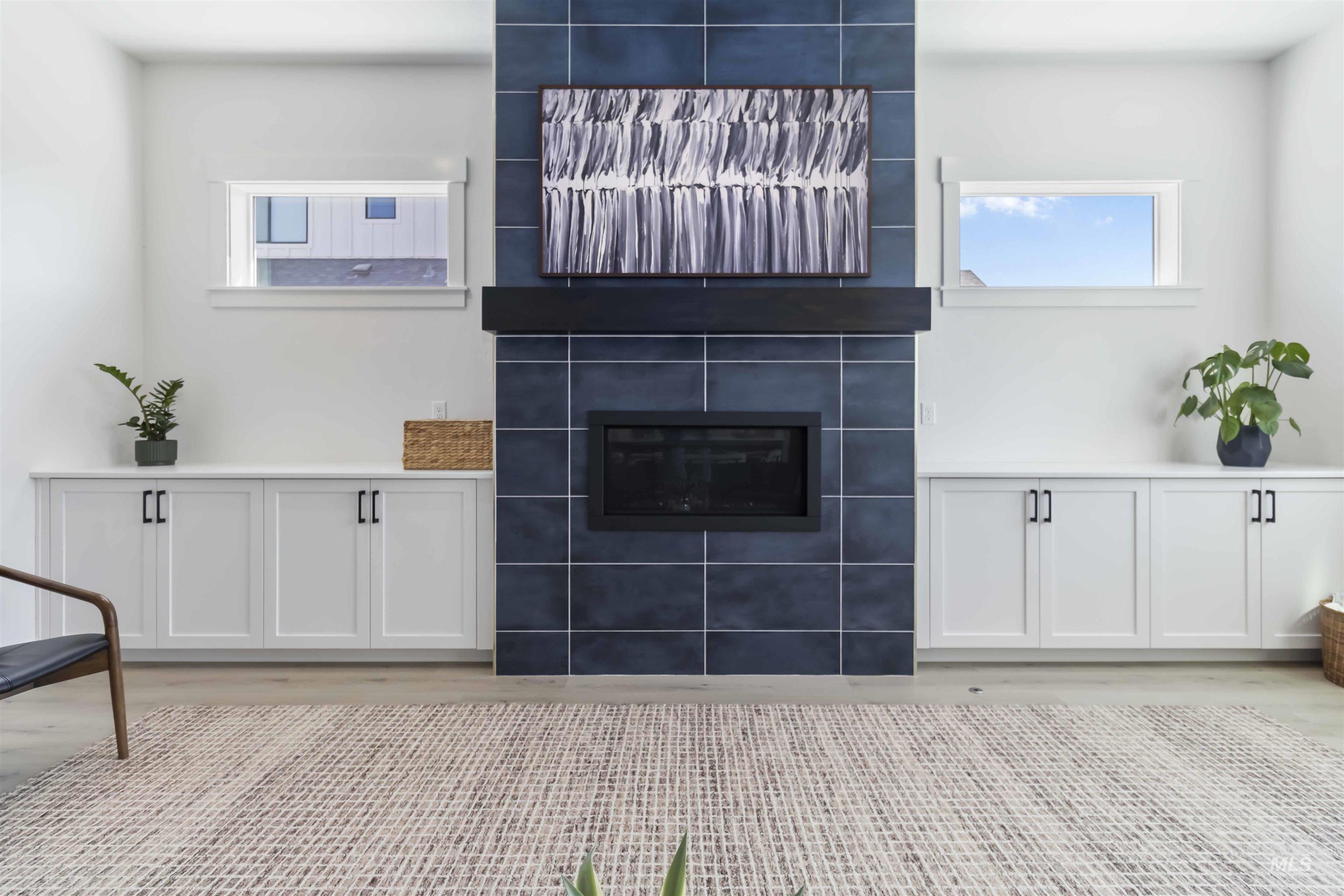 125 S Eagles Roost Way