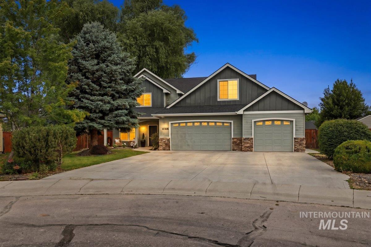10368 W Altair Dr
