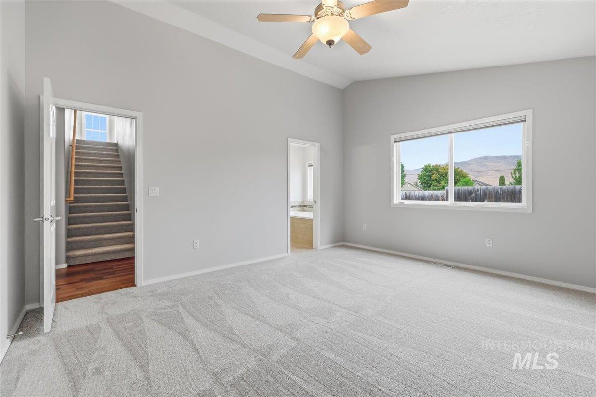 4031 E Aphrodite Dr.