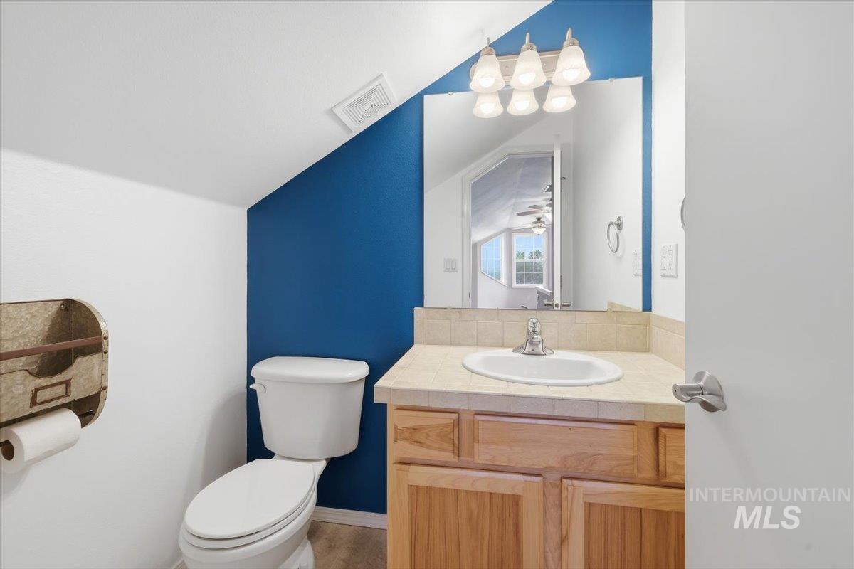4031 E Aphrodite Dr.