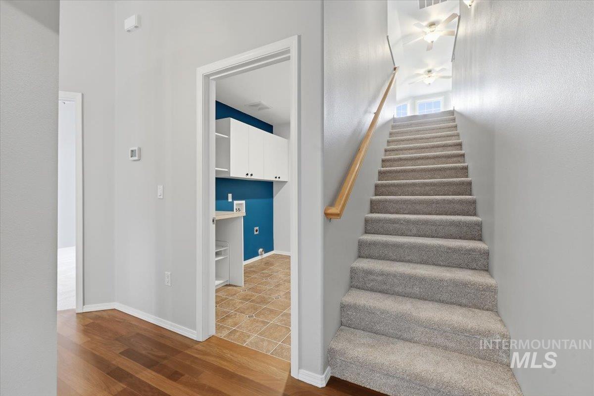 4031 E Aphrodite Dr.
