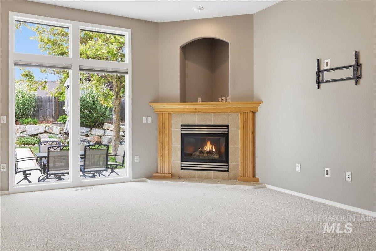 4031 E Aphrodite Dr.
