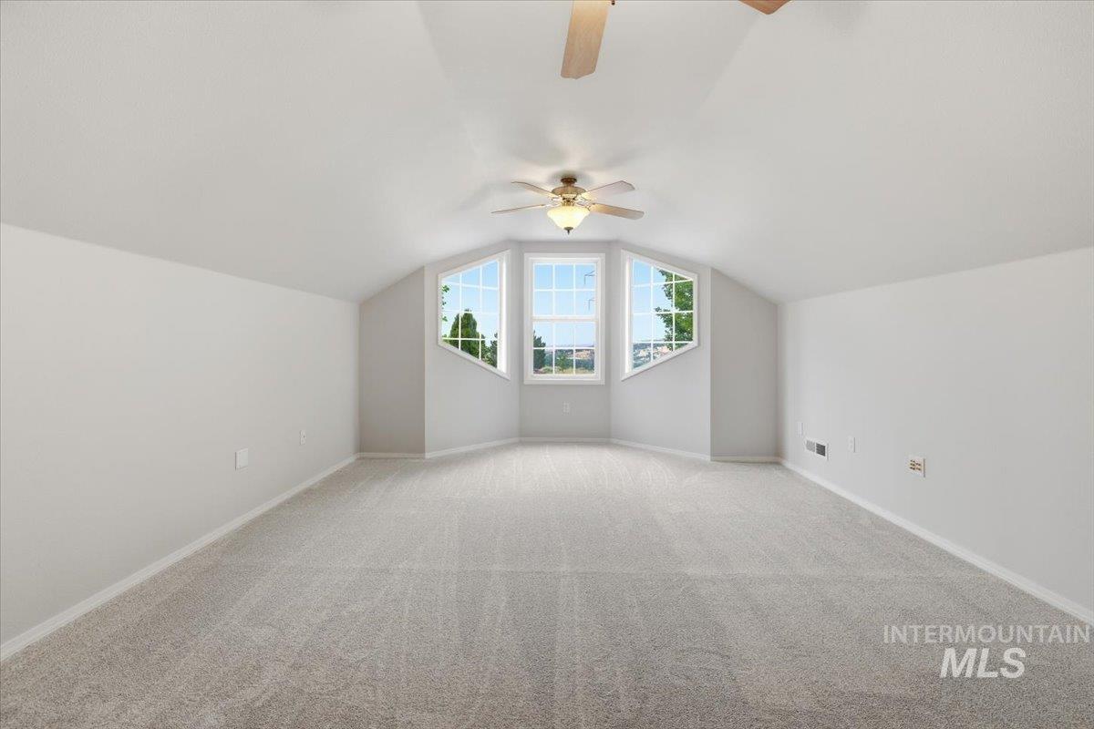 4031 E Aphrodite Dr.