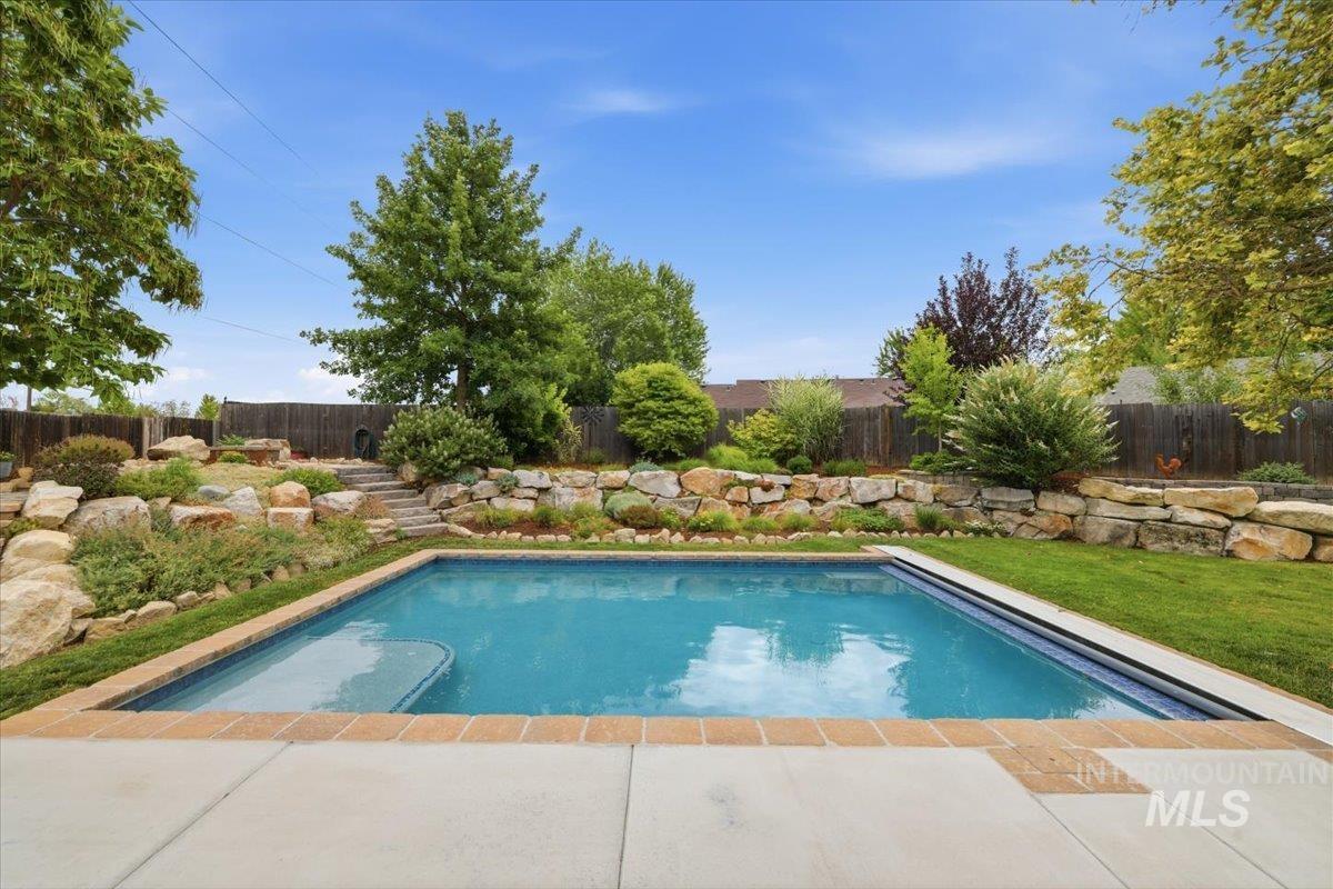 4031 E Aphrodite Dr.
