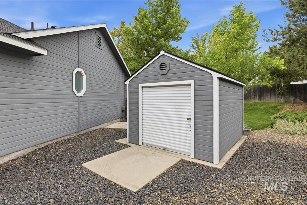 4031 E Aphrodite Dr.