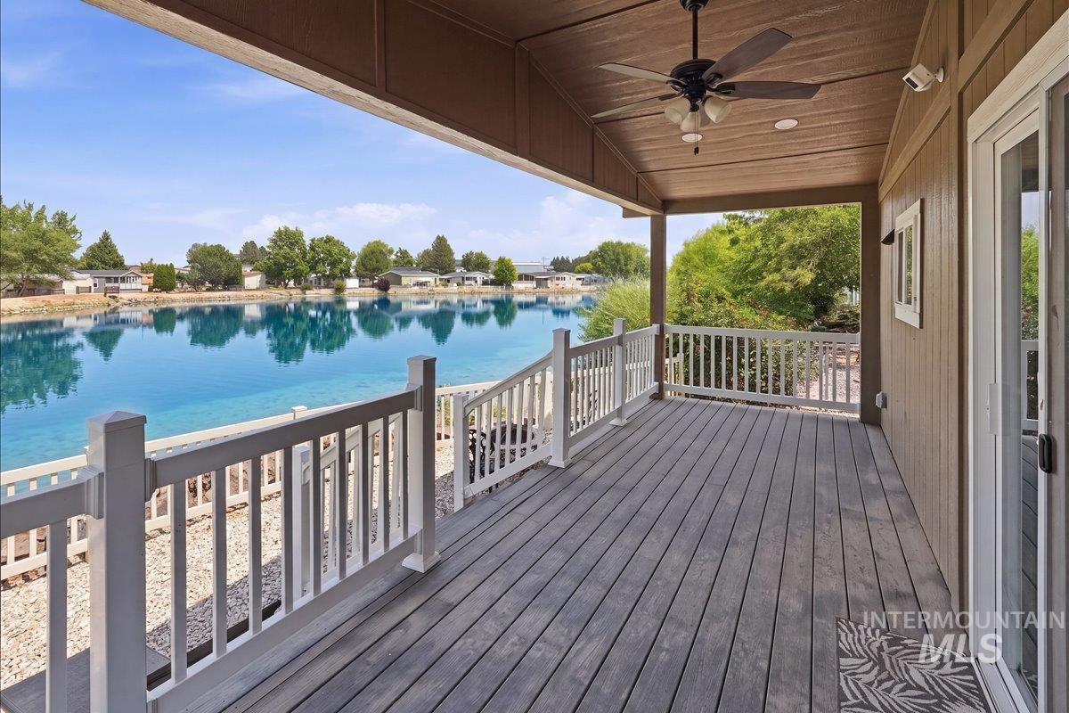 2038 Blue Spruce Ln Unit: 179