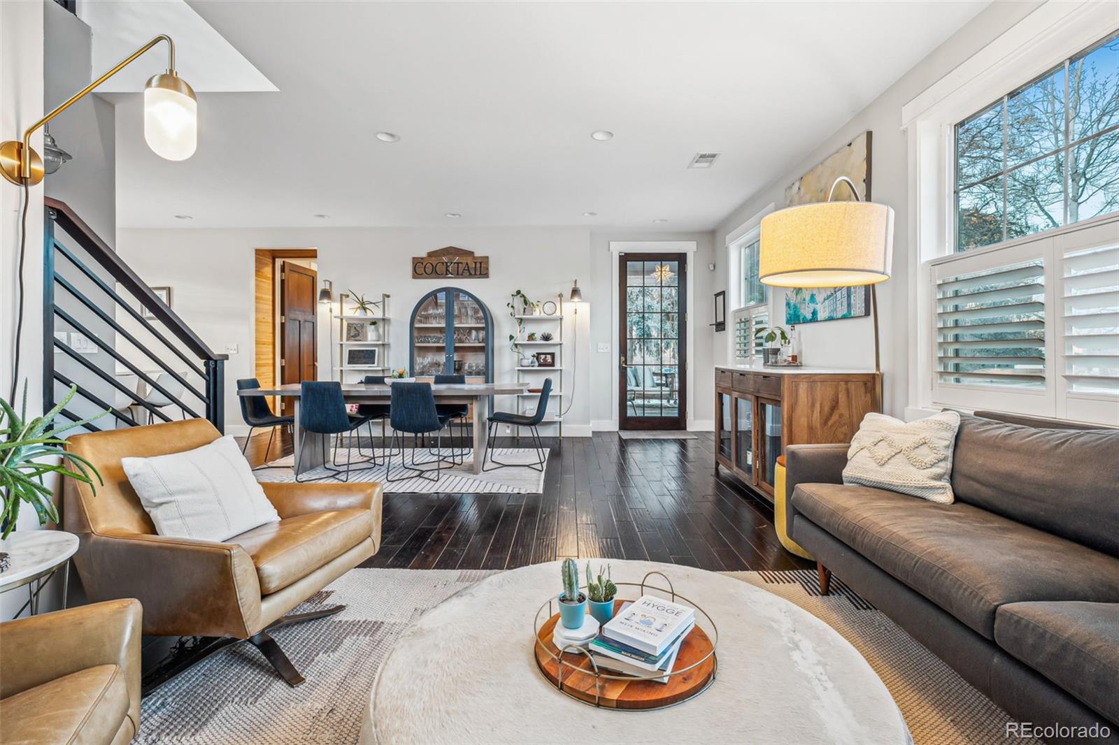 3039 N Milwaukee Street