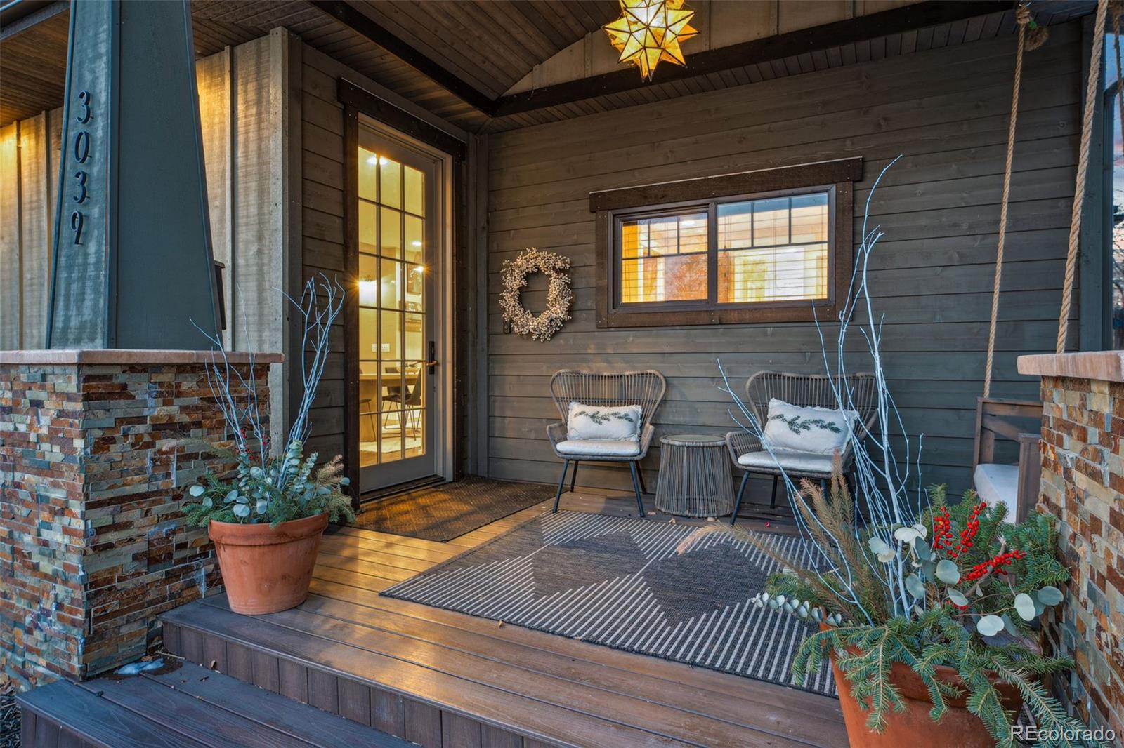 3039 N Milwaukee Street